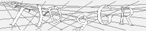 Captcha J0Dqsr