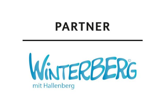 Logo Winterberg Touristik und Wirtschaft GmbH