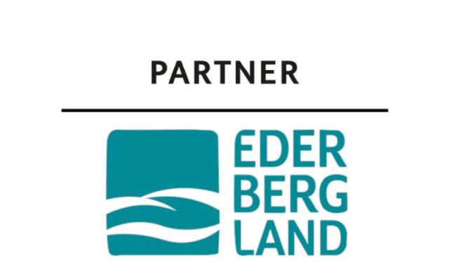 Ederbergland Partner 
