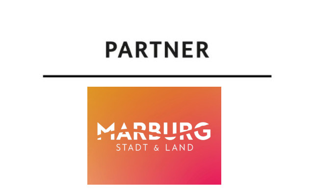 Marburg Partner von SEGYTOUR